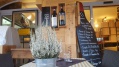 Pizzeria-restaurant Pizzeria-restaurant