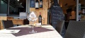 avec terrasse avec terrasse