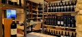 grand choix de vins italiens grand choix de vins italiens