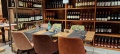 vins italiens vins italiens