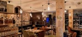 restaurant restaurant
