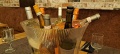 wine wine