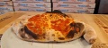 pizzeria diekirch pizzeria diekirch
