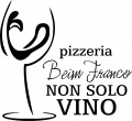 nero non solo vino nero non solo vino