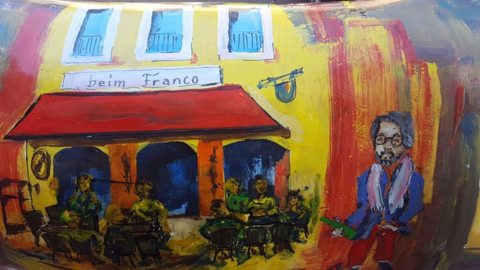 beimfranco beimfranco